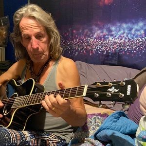 Happiness Is A Choice🎼🎶🙏🏼